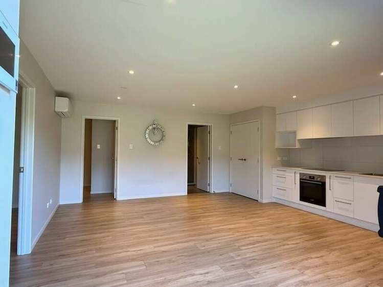 19 Wilding Avenue Northcote Point_5