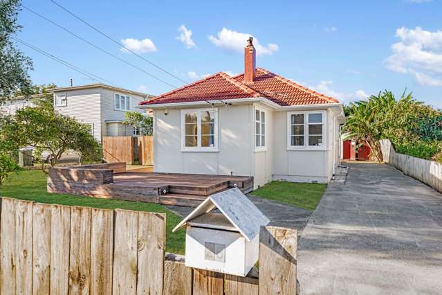 25 Alamein Road Panmure_3