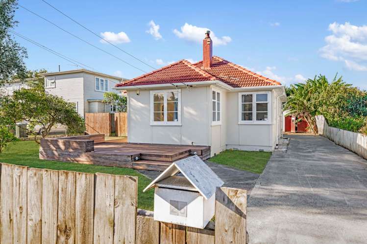 25 Alamein Road Panmure_3