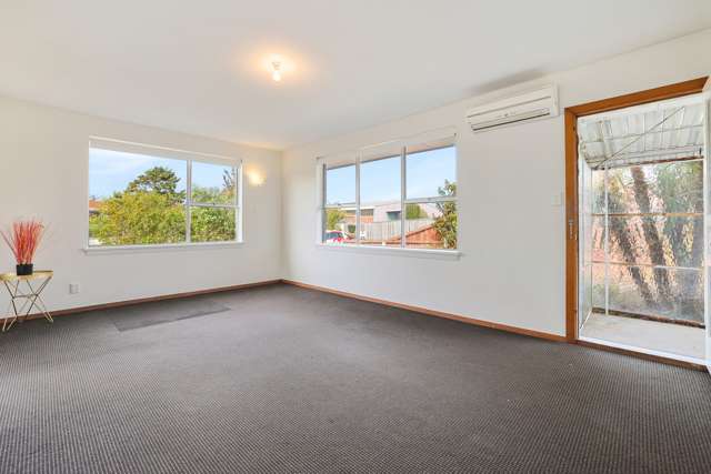 1/4 Nanette Street Upper Riccarton_4