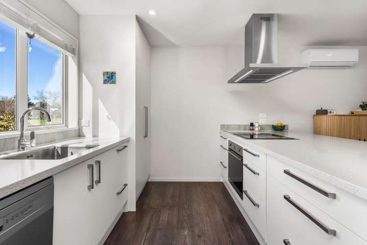 2 Brantholme Place Rangiora_12