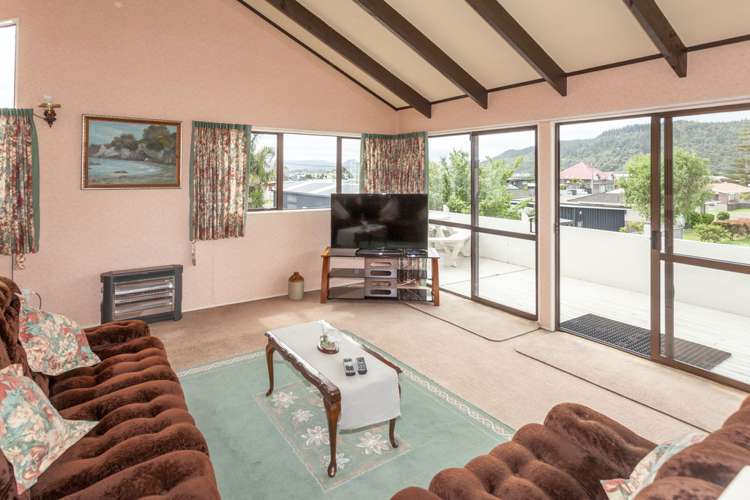 524b Martyn Road Whangamata_1