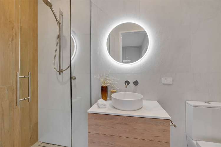 23 Frank Ernest Crescent Prebbleton_21