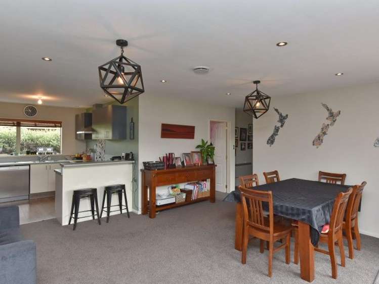 19 Green Street Rangiora_17