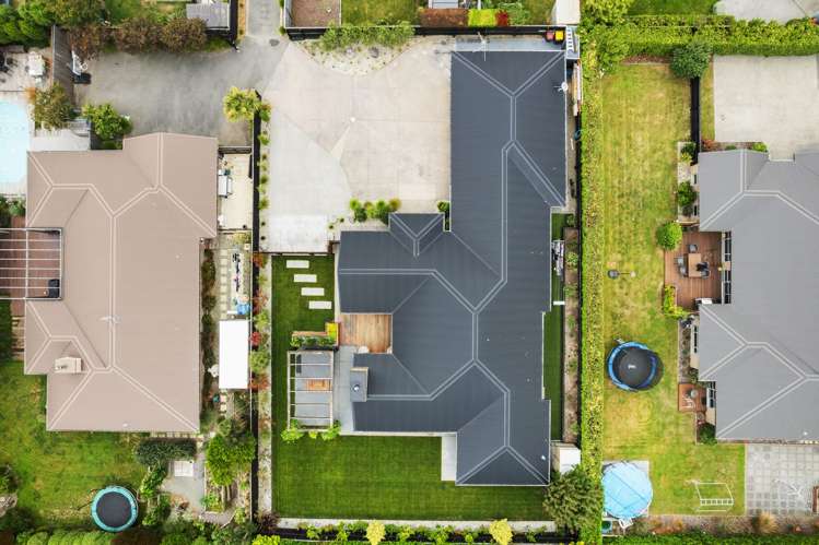 62 Stanford Way Rolleston_23