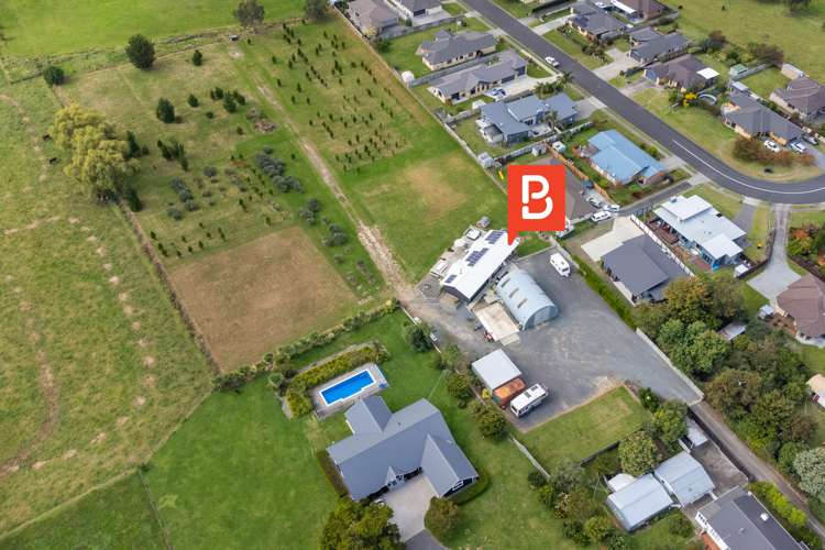 154A Stanley Avenue Te Aroha_20