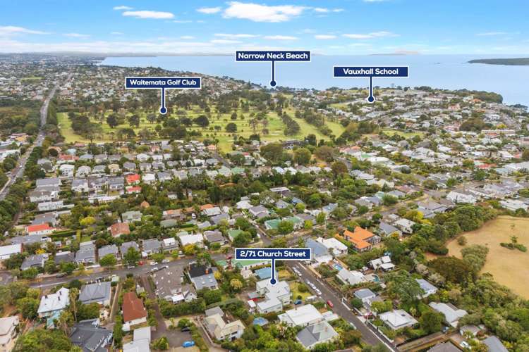 2/71 Church Street Devonport_14