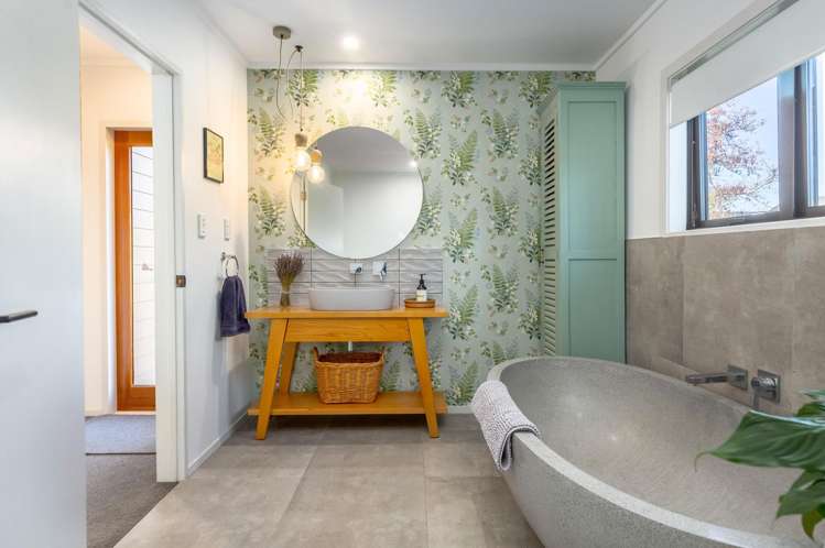 32A McMaster Street Greytown_14