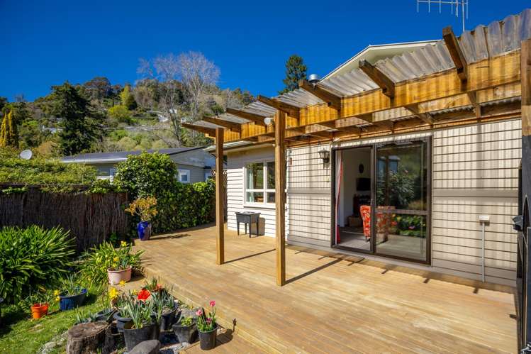 186a Nile Street Maitai Valley_14