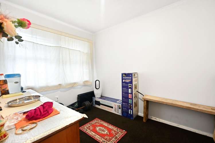 41 Deanwell Avenue 1056_9
