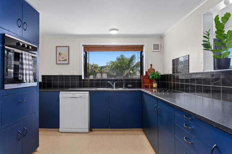 90 Pohutukawa Avenue Ohope_15