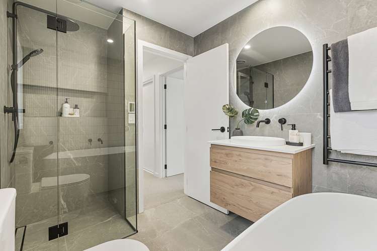 5/51 Taipari Road Te Atatu Peninsula_11