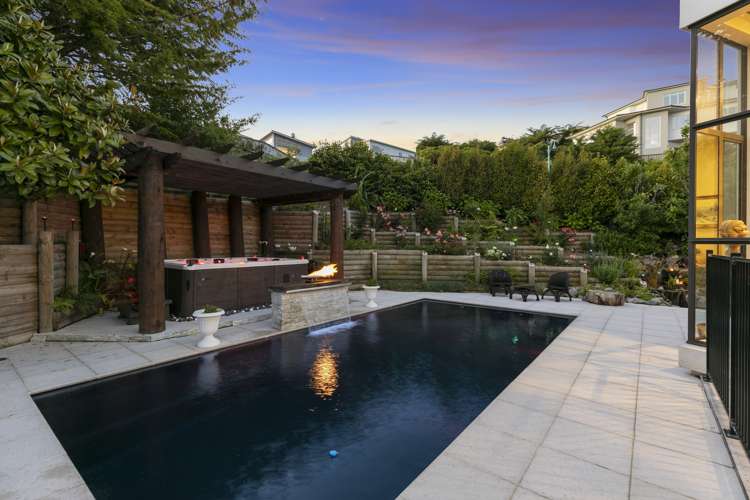 23 Meadowbank Drive Belmont_5