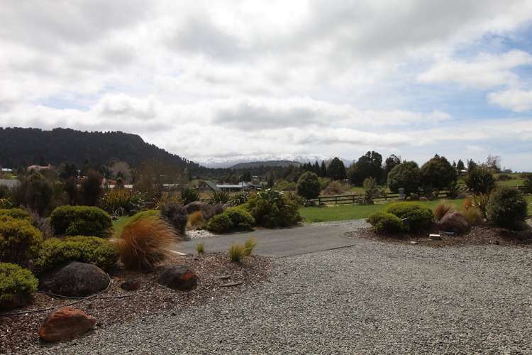 2 Kanuka Lane Ohakune_2