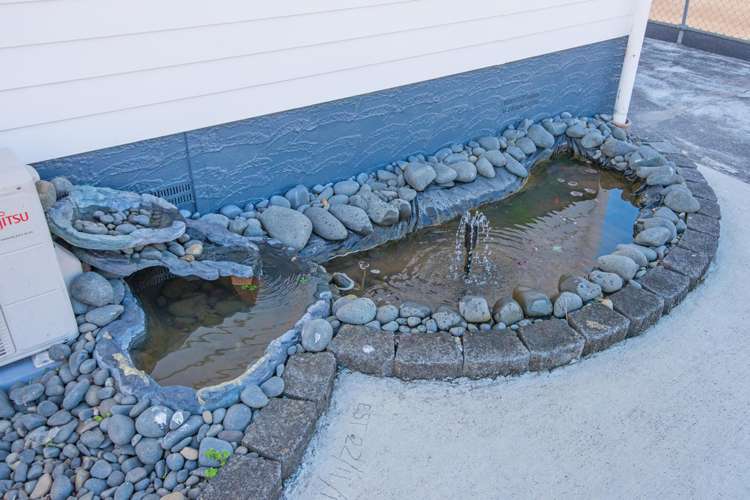 8 Greenmeadows Avenue Manurewa_18