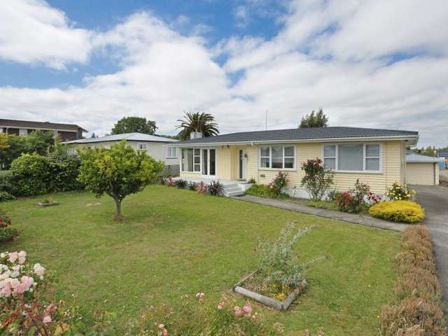 161 Denbigh Street Feilding_1