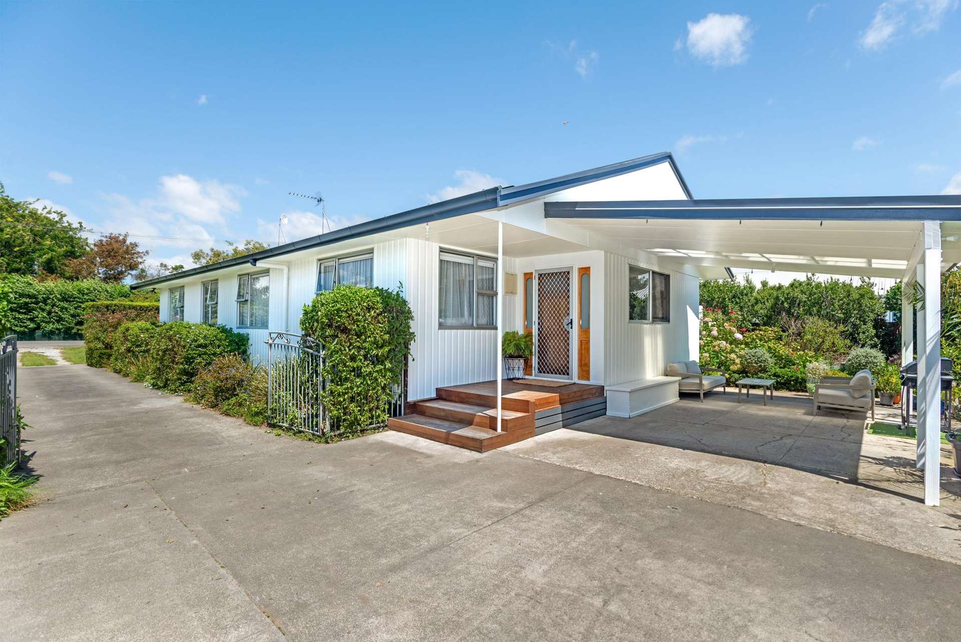 4 Atkins Street Patutahi_0