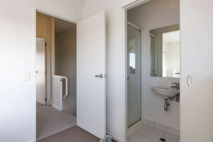 261/287 Onehunga Mall Onehunga_7