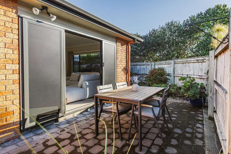 23A White Street Taradale_14