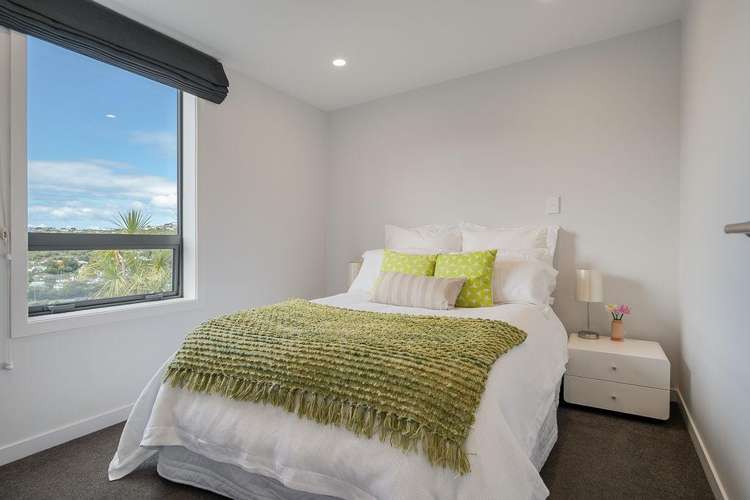 14/30 Monowai Road Johnsonville_22