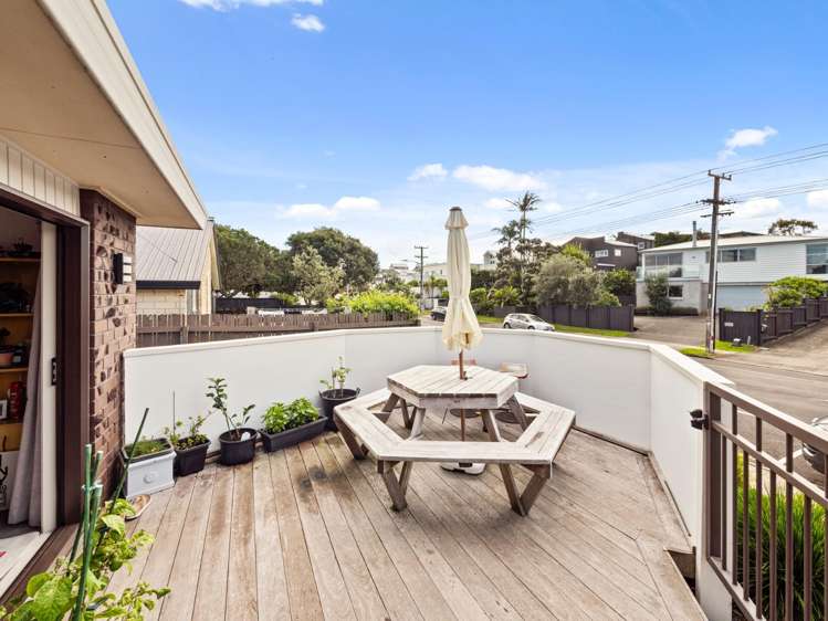232A Oceanbeach Road Mt Maunganui_16