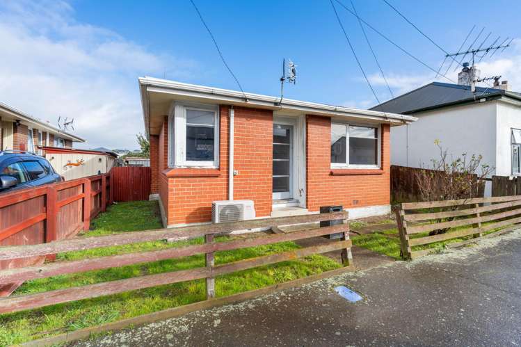 67 Fingall Street South Dunedin_14