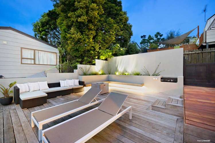 52 Doyly Drive Stanmore Bay_14