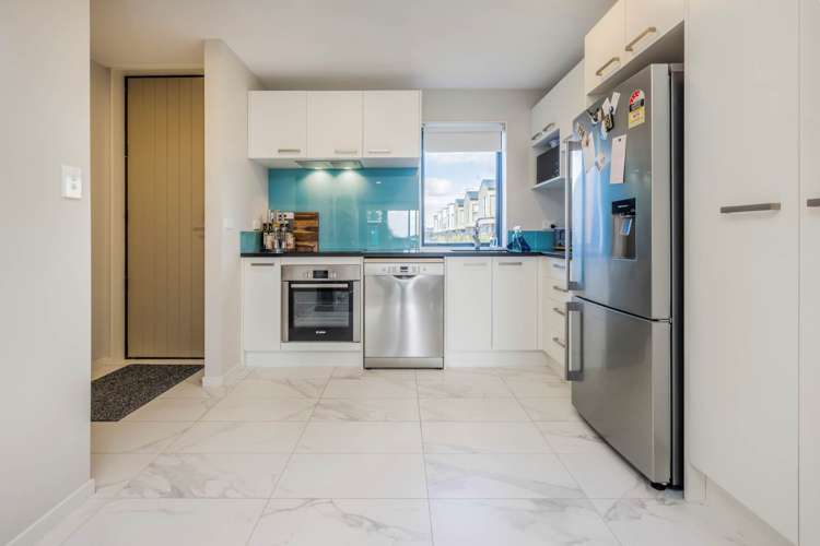 83 Walsh Road Papakura_5