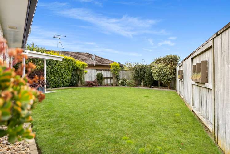 3 Stenning Place Papamoa_21