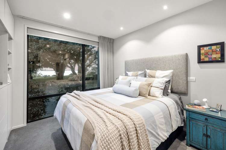 G02/6 Park Street Tauranga_16