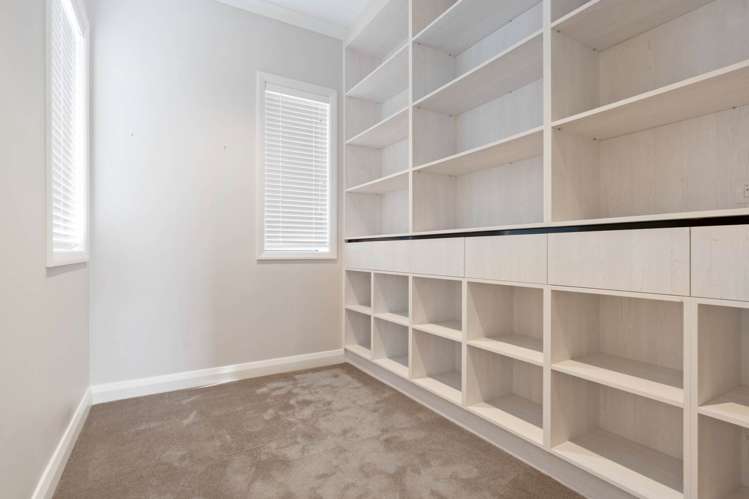 17 Churchouse Road Greenhithe_13