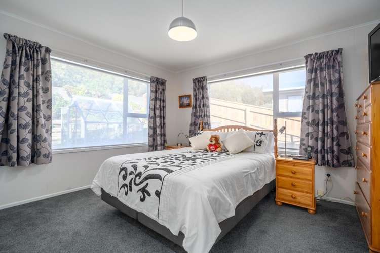 43 Chapman Street Johnsonville_9