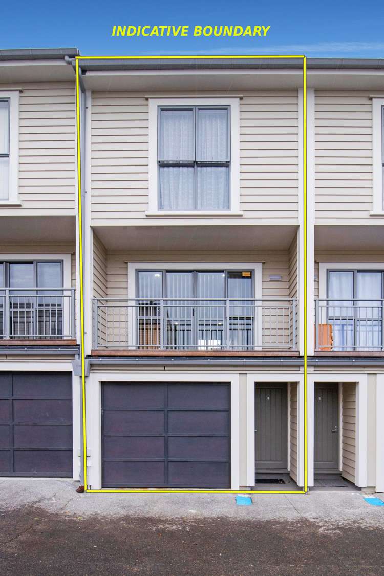 6/289 Shirley Road Papatoetoe_0