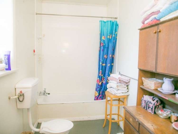 31 Masters Crescent Masterton_8