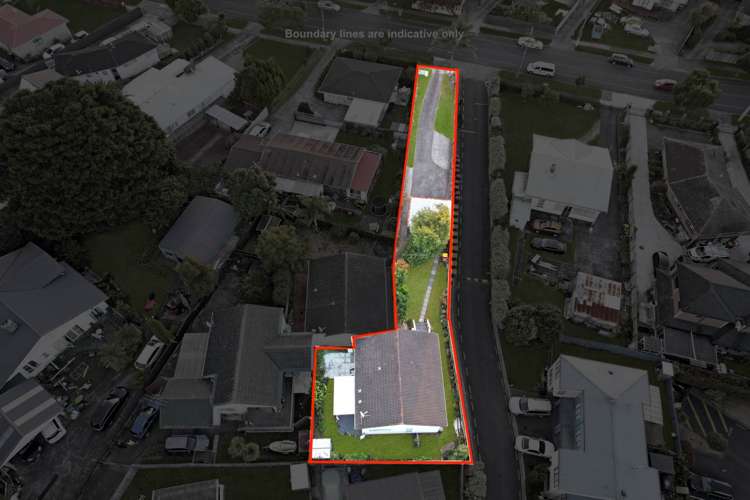 1/44 Park Avenue Papatoetoe_15