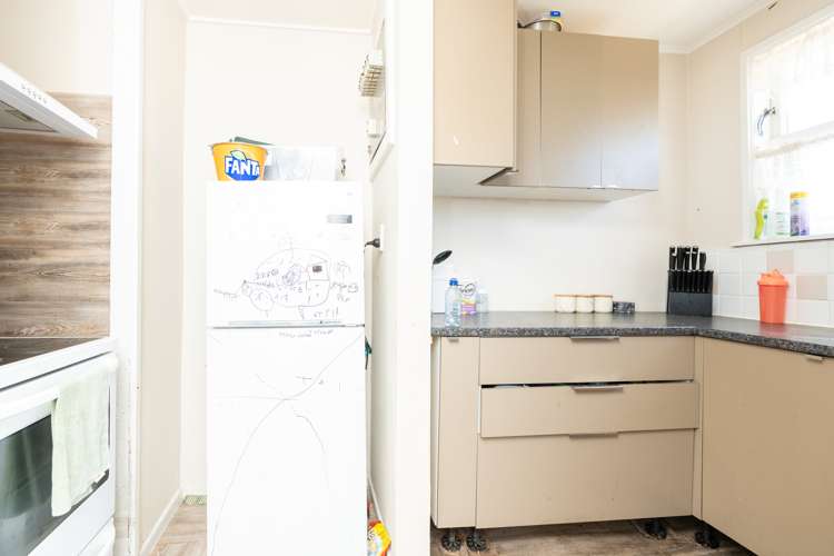 1 Thomas Street Ngaruawahia_5