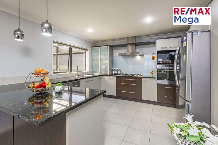 10 Terrasini Drive Flat Bush_7