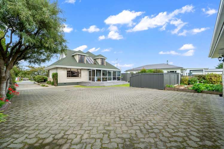 34 West Street Hawthorndale_27