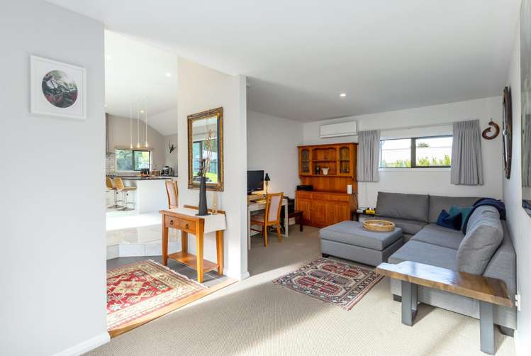 2 Orion Way Featherston_7
