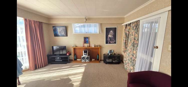 5 Merton Place Levin_5