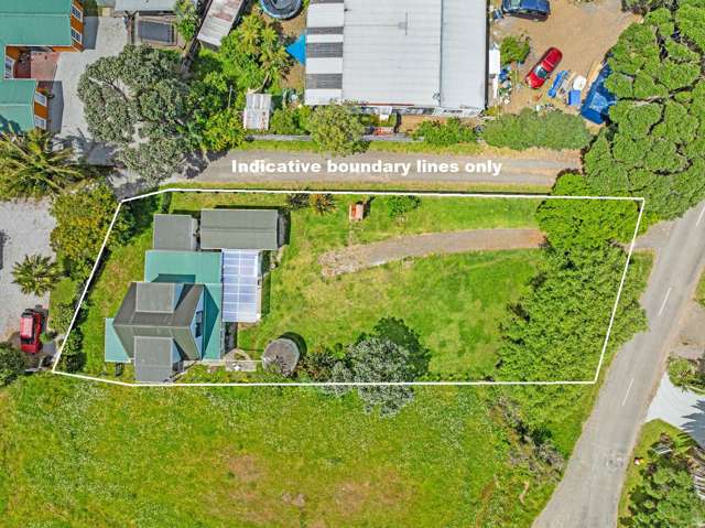 180 Takahe Road Ahipara_4
