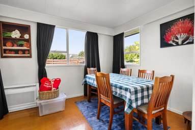 6 Windsor Street_4