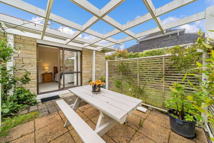 12 Frederick Street Avalon_24