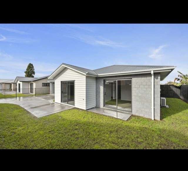 3/6 Kent Street Ngaruawahia_1