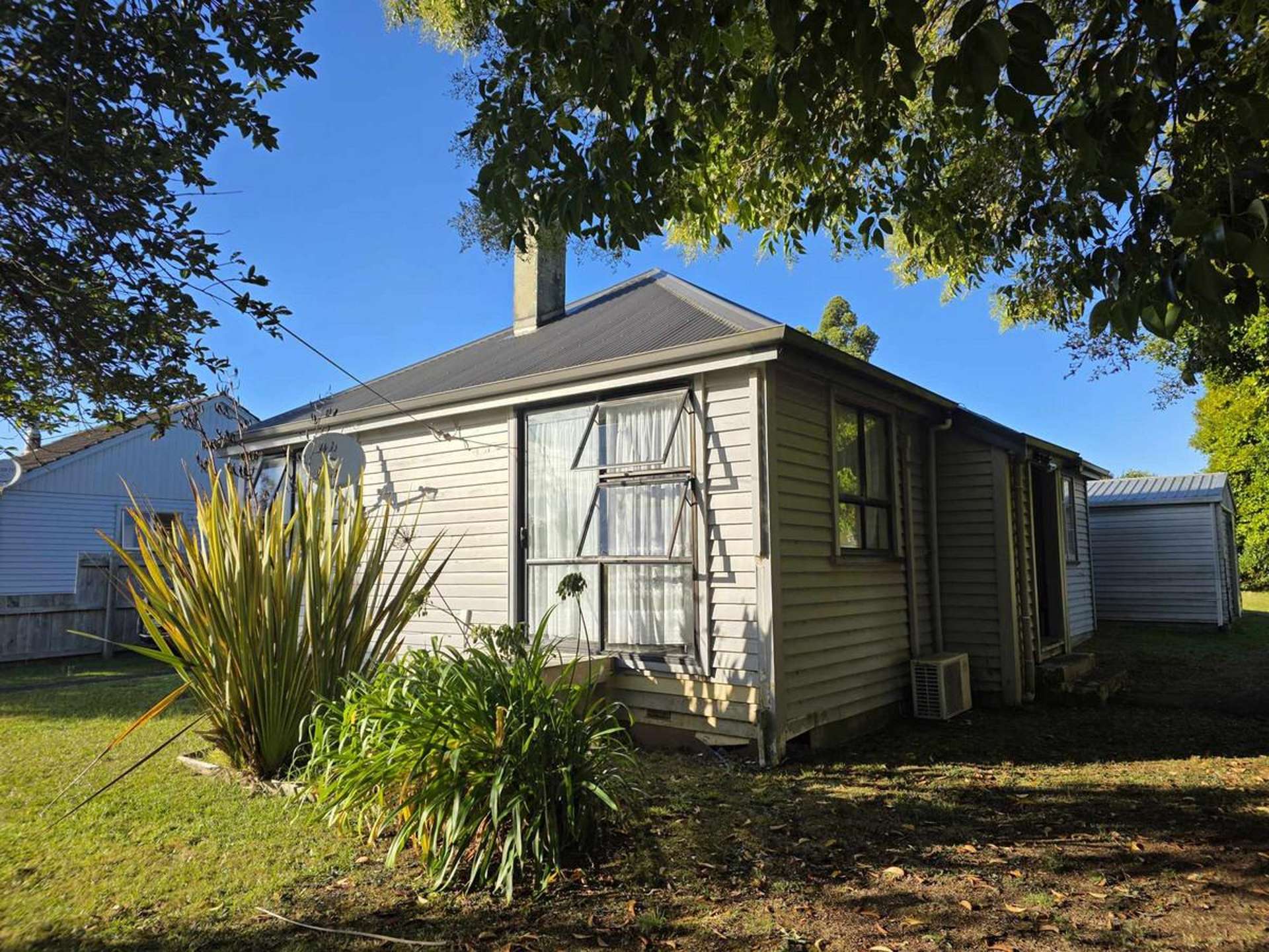25 Bisset Road Kaikohe_0