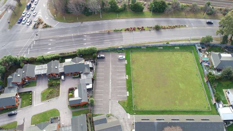 81 Opawa Road Opawa_9