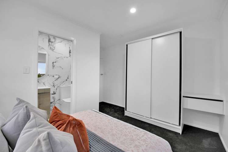 107 Whitney Street New Windsor_13