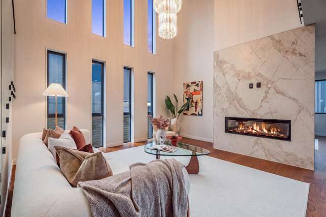 55 Streamview Way Long Bay_4