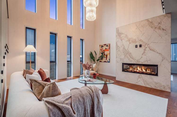 55 Streamview Way Long Bay_3