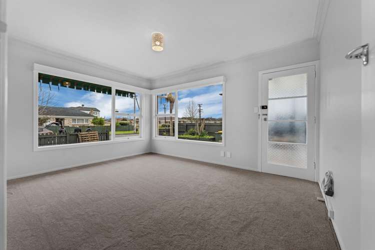 1/19 Motatau Road Papatoetoe_11